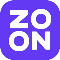Zoon